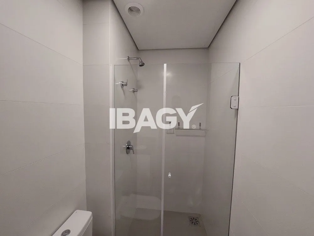 Furnished 20 m² studio with 1 bedroom and no parking — photo 13