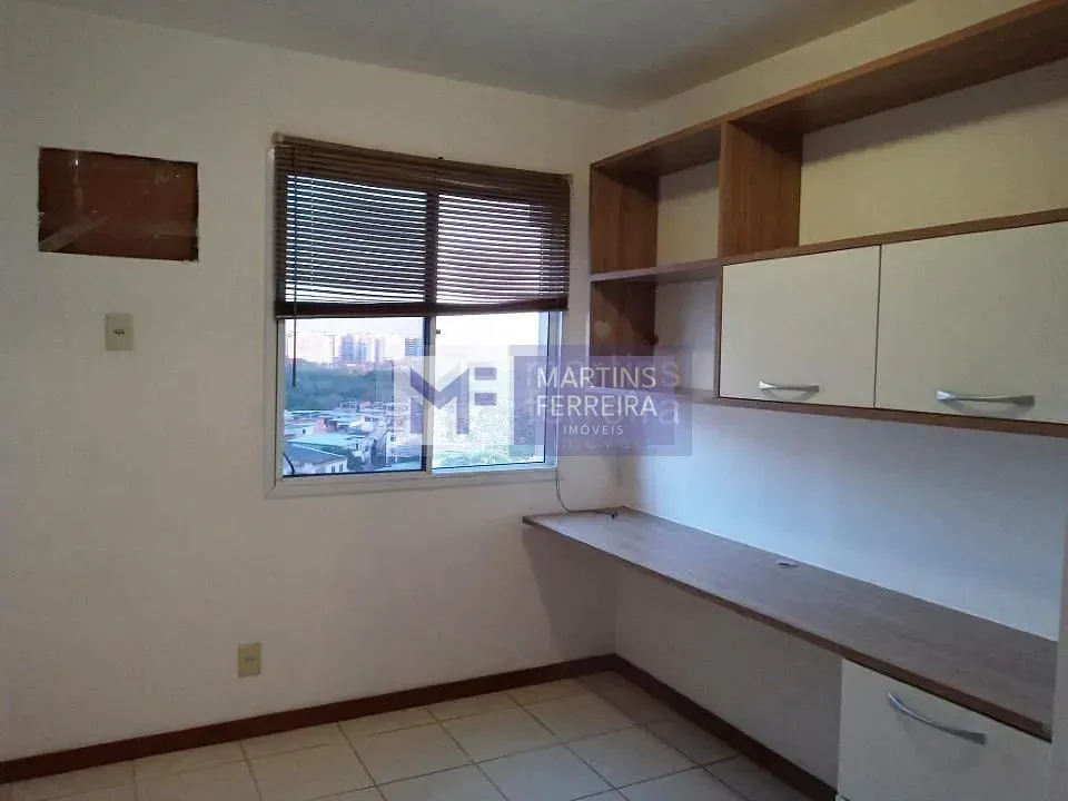 Apartamento de 3 quartos com armários planejados — photo 9