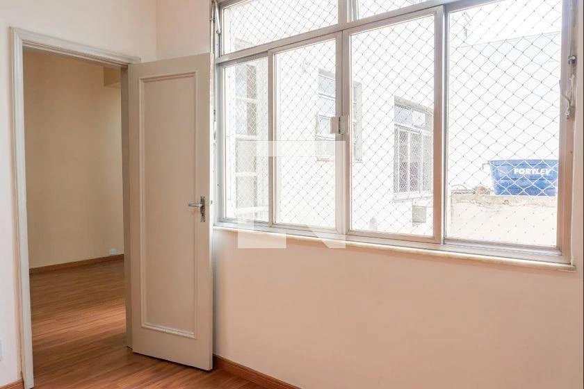 Rental apartment with 2 bedrooms and 2 bathrooms — photo 6