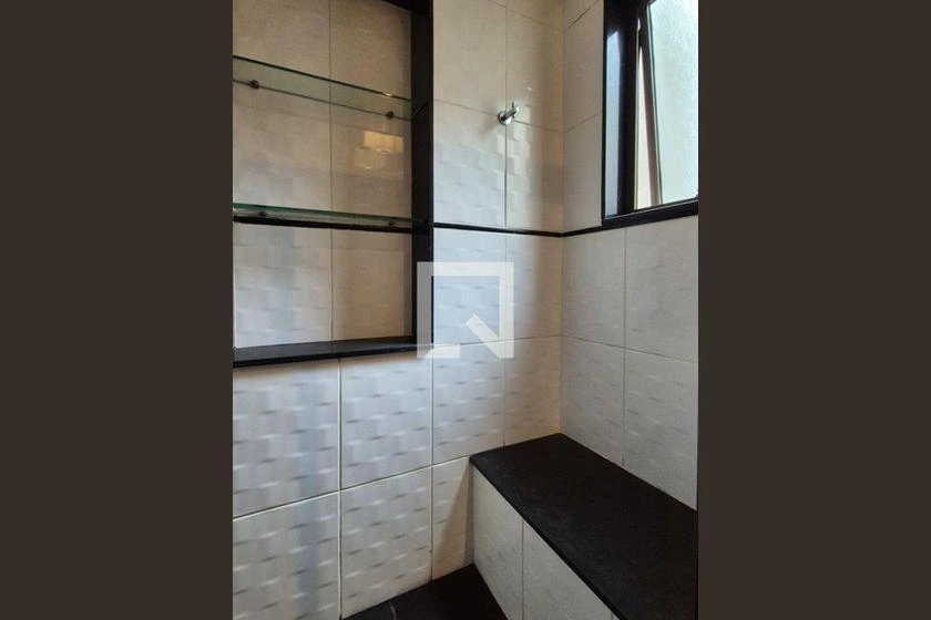 3-bedroom apartment with a balcony and 3 bathrooms — photo 68