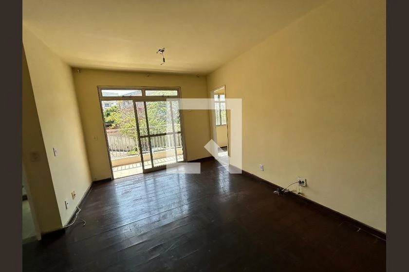 Квартира: 2 спальни, 80 м²