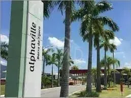 Casa com 5 quartos e 750 m² com área de piscina — photo 5
