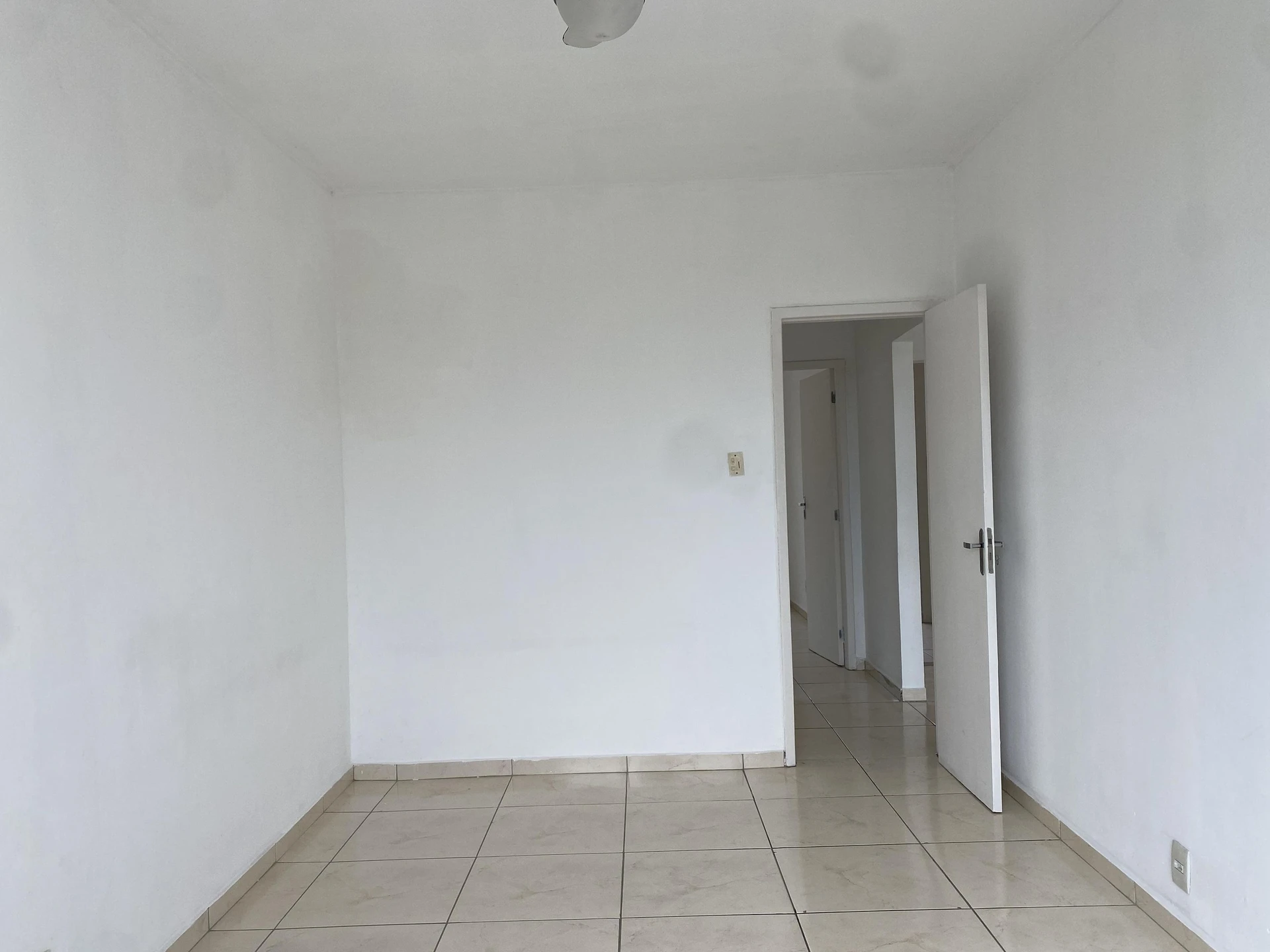 2-bedroom, 64 m² apartment in Rio de Janeiro — photo 17