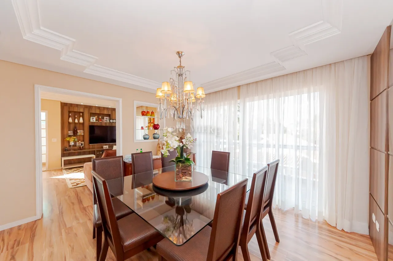Будинок 430 м² з 3 спальнями-сюїтами та приватним BBQ — photo 20
