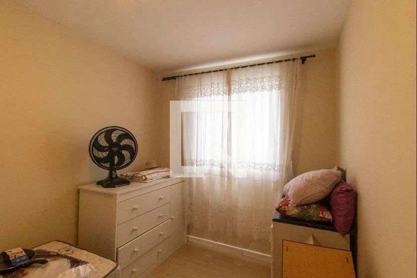 Departamento de 2 dormitorios con lavadora — photo 21