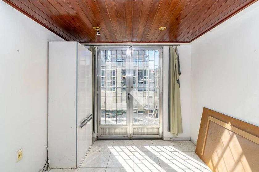 Casa de 170 m² e 2 quartos, Jardim América — photo 13