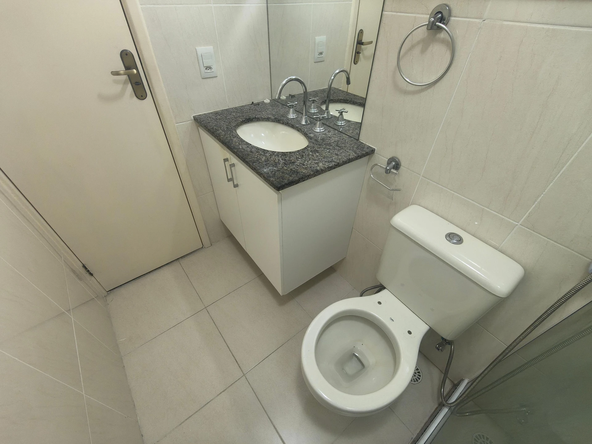 Apartamento de 3 quartos, sendo 1 suíte, 89 m², Pechincha — photo 44