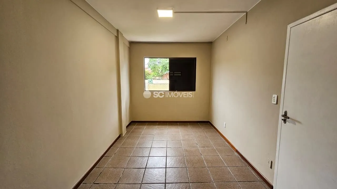 Ground-floor apartment with 2 bedrooms near the sea — photo 3