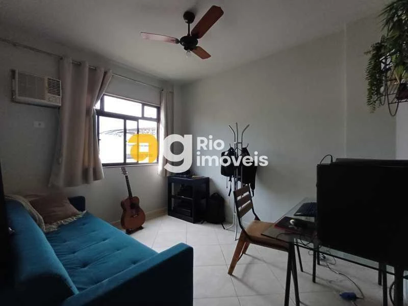 3 quartos e máquina de lavar: apartamento de 128 m² — photo 15