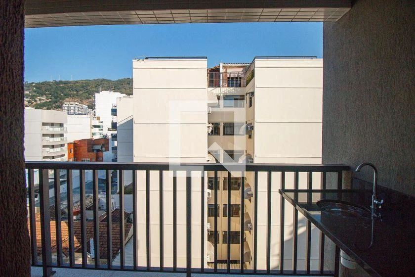 3-bedroom apartment with a gas stove and 2 parking spots — photo 21