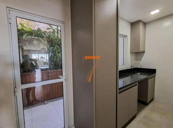 Modern 4-suite house with 2 parking spaces — photo 6