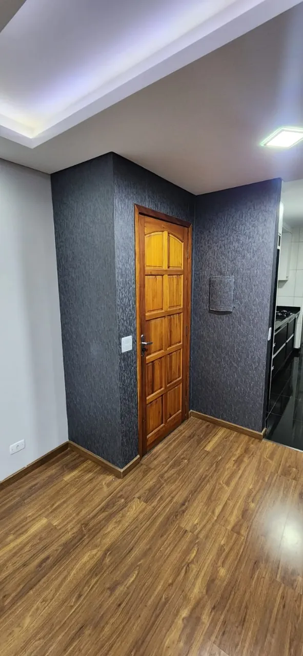 Apartment, 70 m², with a home office — photo 5