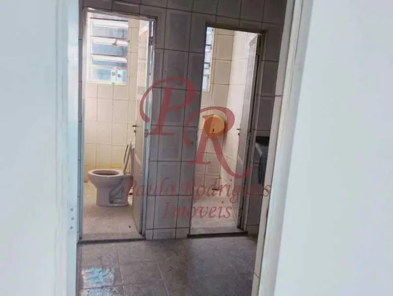Apartamento com 2 quartos e 2 banheiros, sem vaga — photo 13