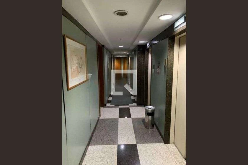 2-bedroom apartment with 85 m² and 1 parking spot — photo 8