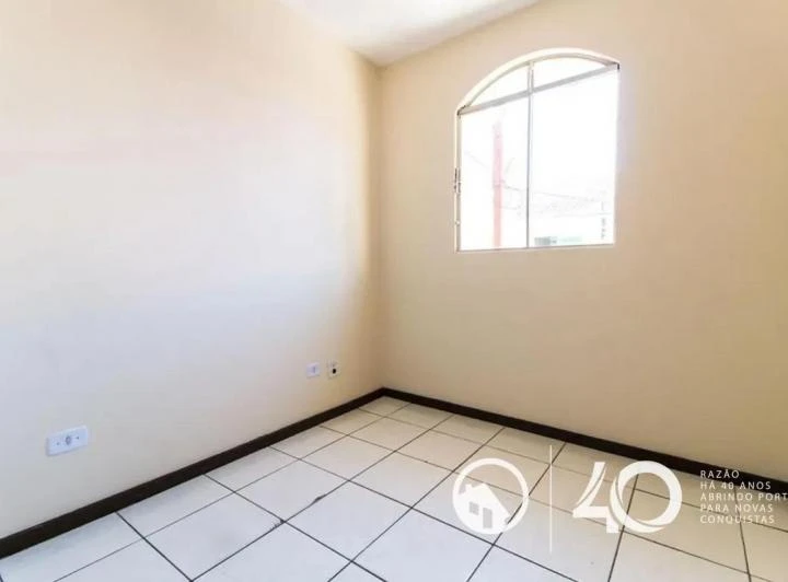 Casa de 54 m² con 3 dormitorios y 1 baño — photo 8
