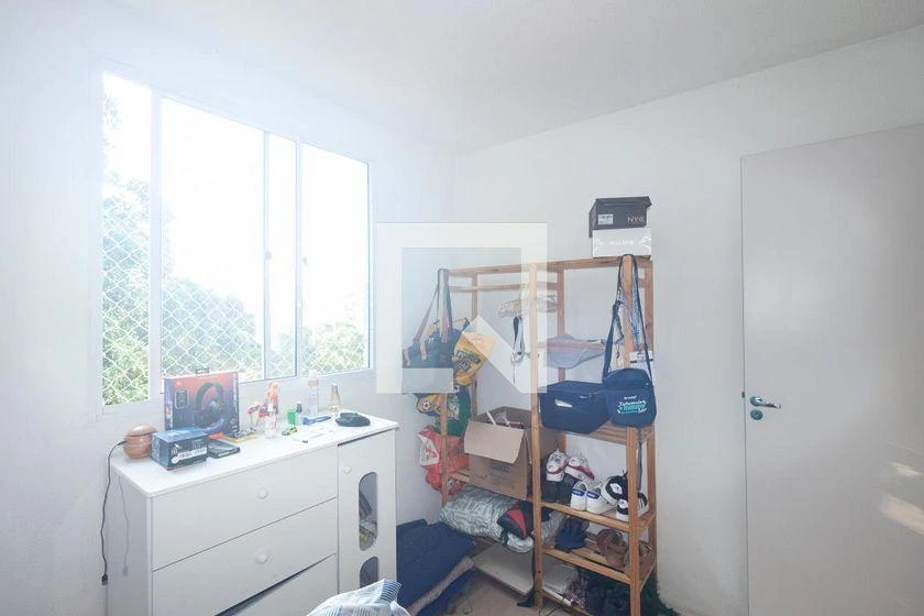 2-bedroom apartment in a building with a pool — photo 12