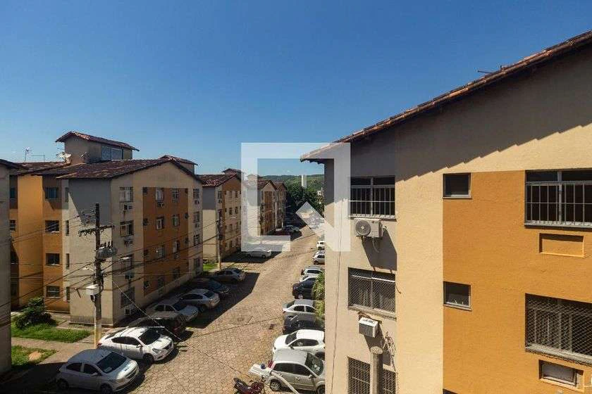 Apartamento para alquilar con 2 dormitorios y 1 plaza — photo 26