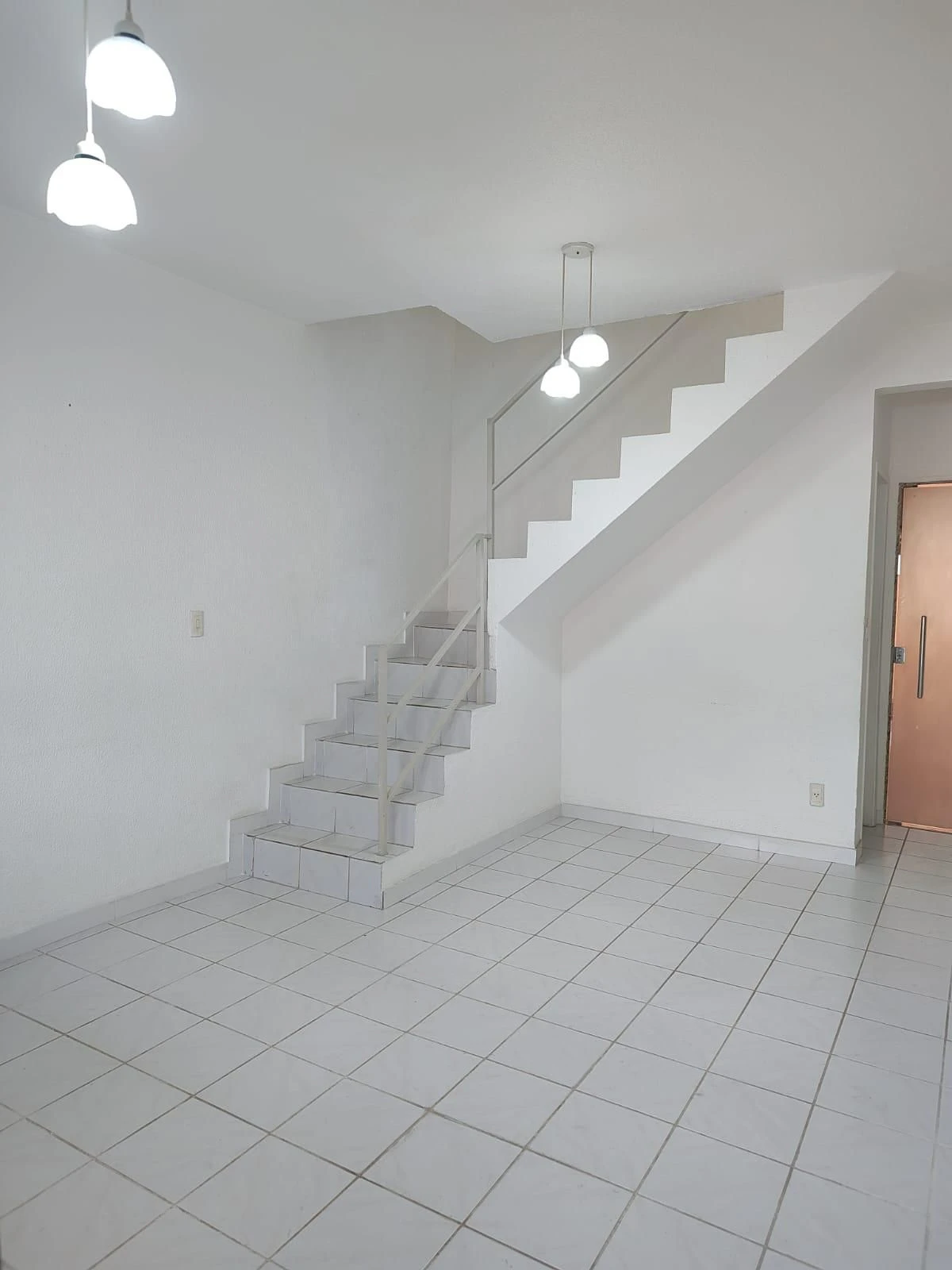 Casa sin muebles con 2 dormitorios y 2 baños — photo 10