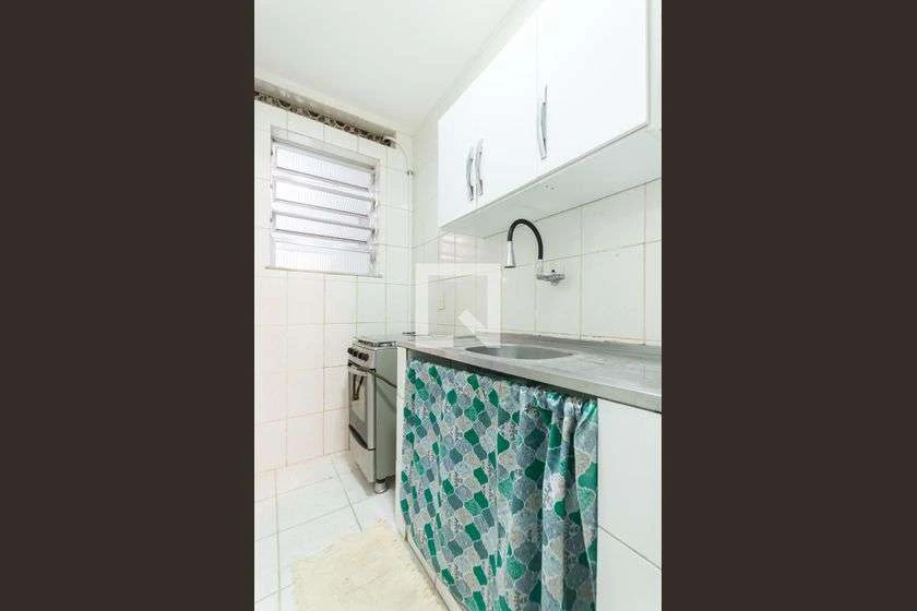 Будинок з газовою кухнею та 2 ванними — photo 12