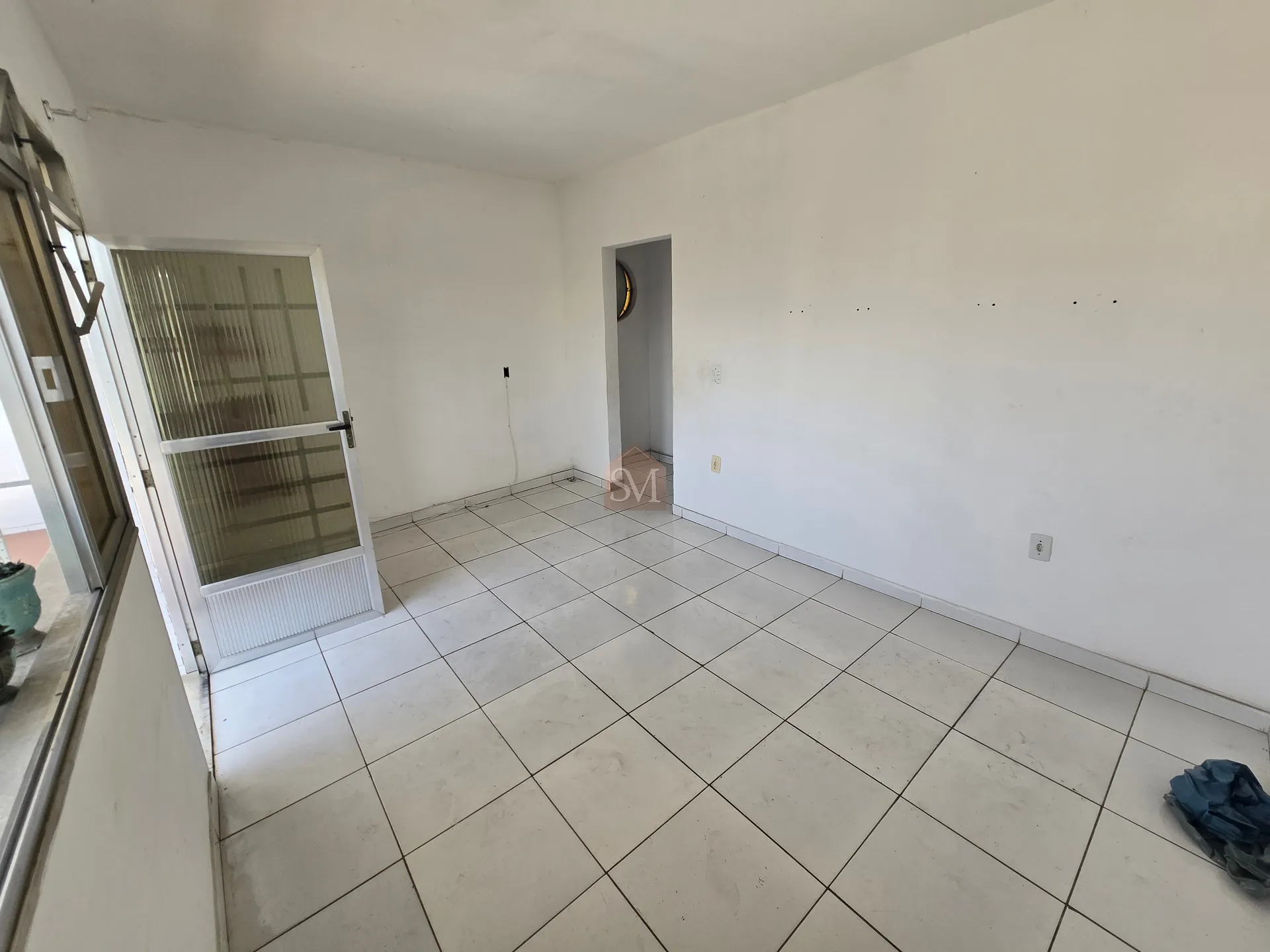 3-bedroom apartment, 1 with its own bathroom, 150 m² — photo 10
