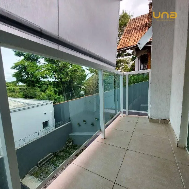 3-bedroom house, 2 with their own bathrooms, 130 m² — photo 7