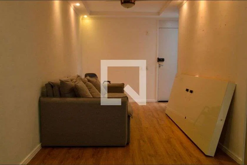 Квартира 80 м² з 2 спальнями та кухнею-вітальнею — photo 23