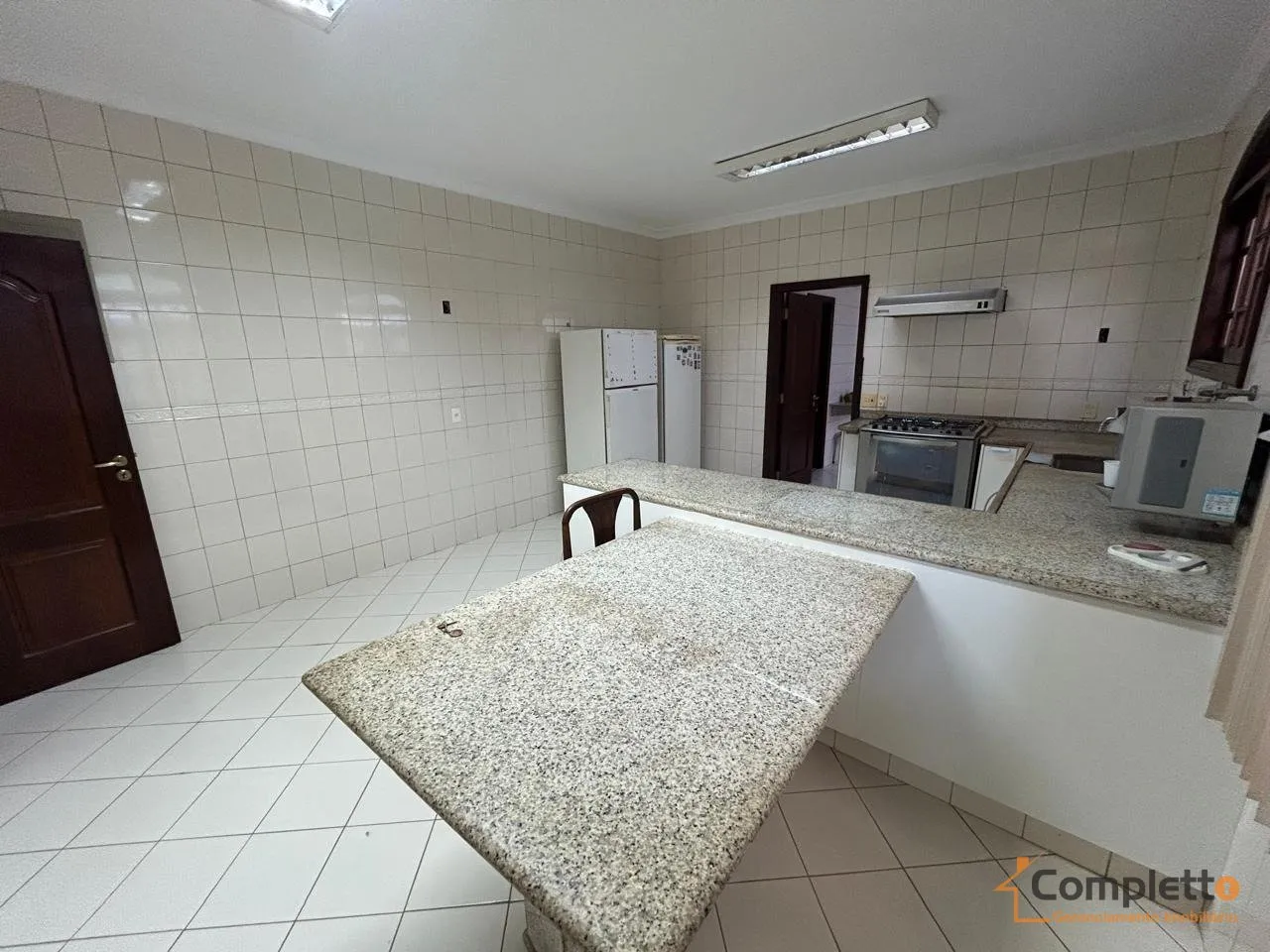 Дом в аренду с 3 спальнями и видом на горы — photo 23