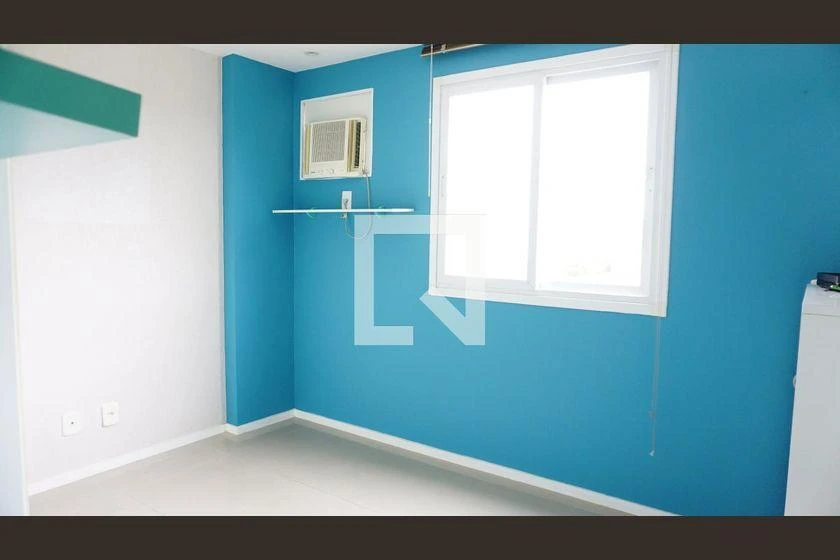 Пральна машина та 2 спальні: квартира 64 м² — photo 9