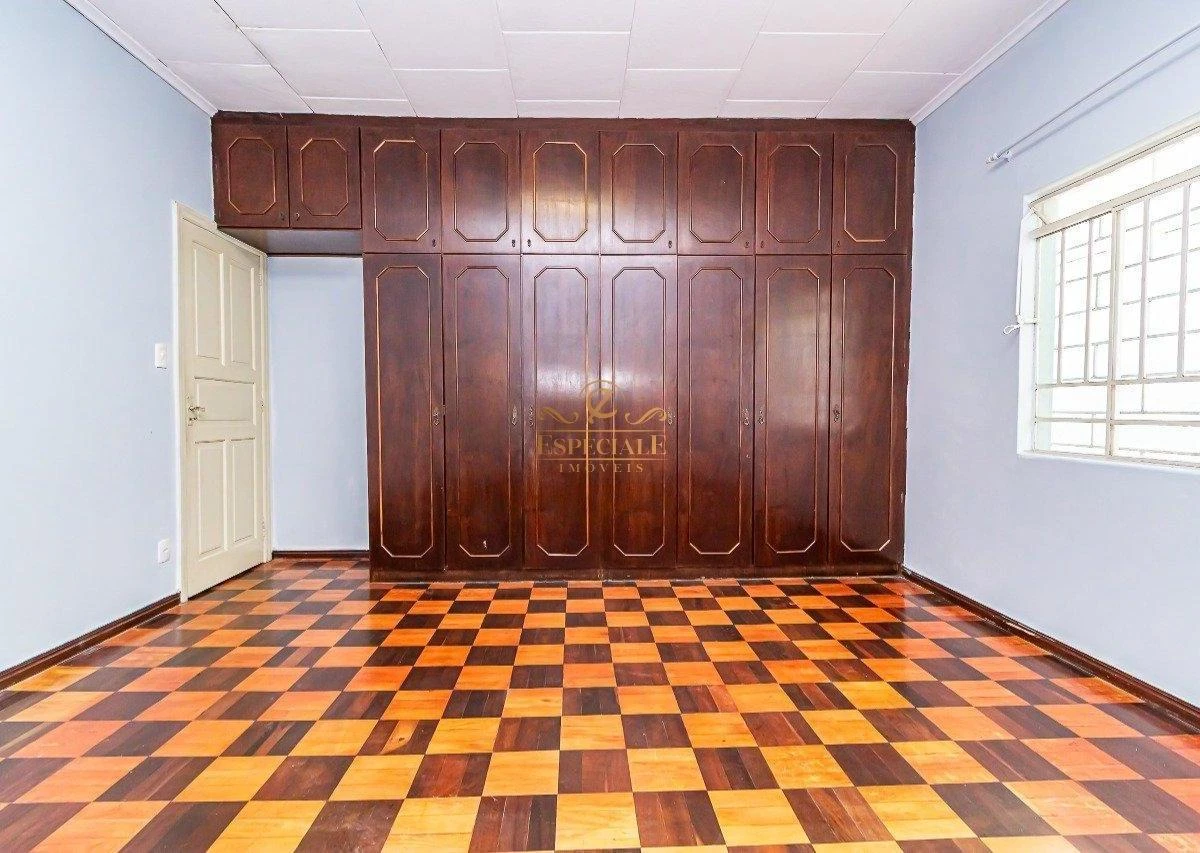 Bañera y 3 dormitorios: casa de 145 m² — photo 15