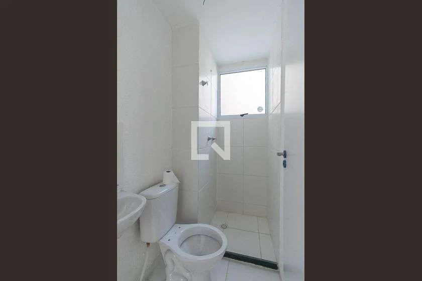 Rental apartment with 2 bedrooms and pet-friendly — photo 42