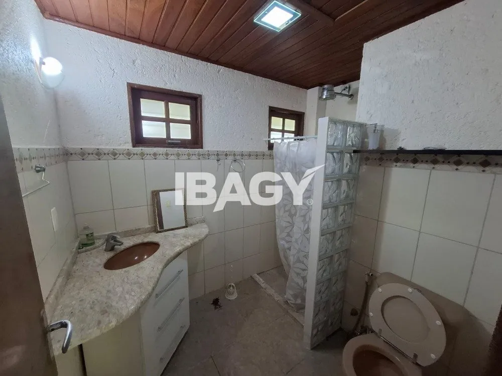 House with 3 bedrooms and 2 en-suites, 126 m² — photo 33