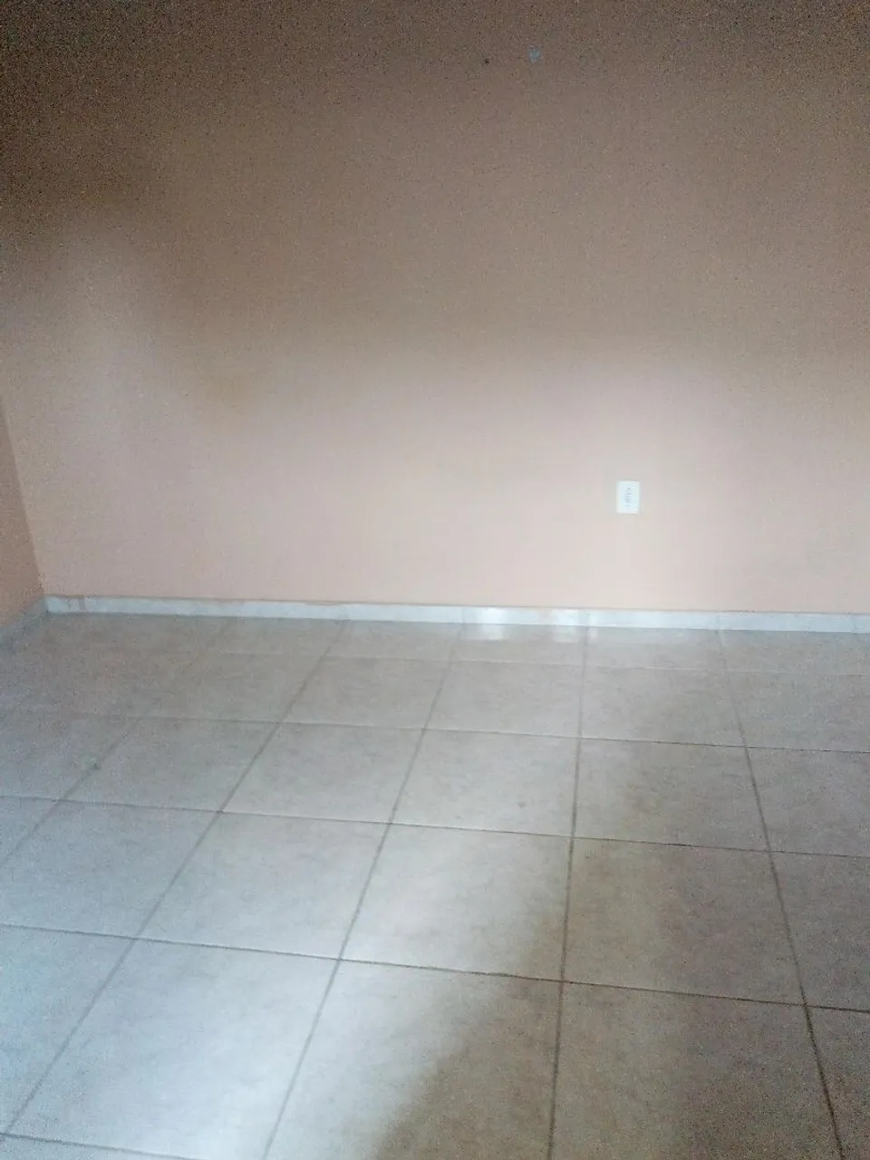 One-bedroom house, 28 m² — photo 8