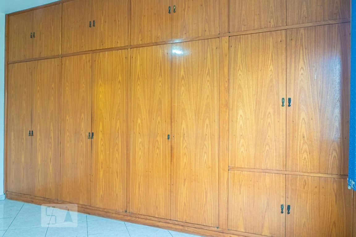 Apartamento de 80 m² e 2 quartos, Vila da Penha — photo 41