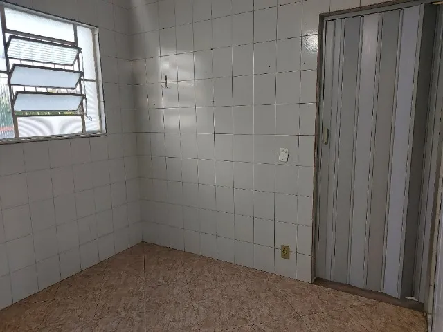One-bedroom, 50 m² apartment in Rio de Janeiro — photo 4