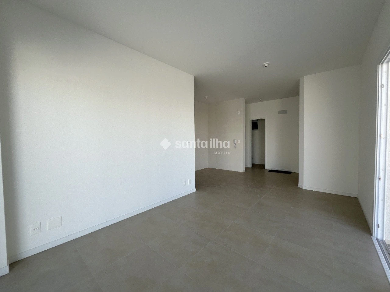 Квартира 170 м² з видом на воду та балконом із грилем — photo 15