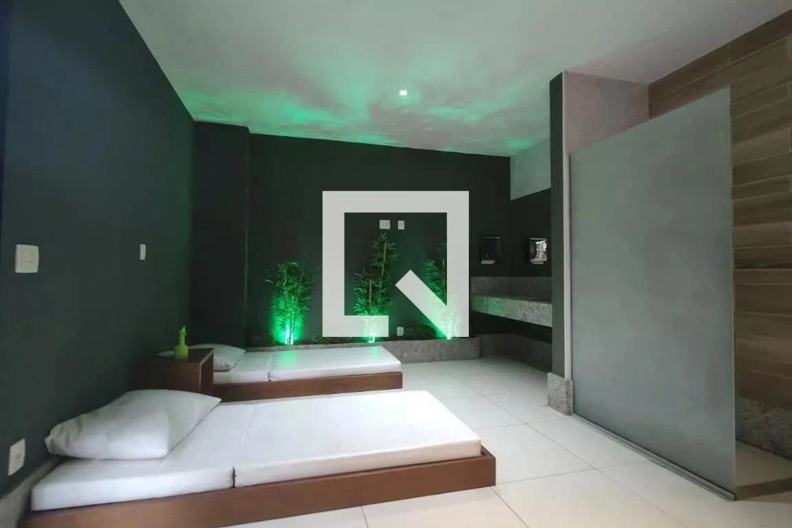 3 quartos e vista para as montanhas: apartamento de 80 m² — photo 22
