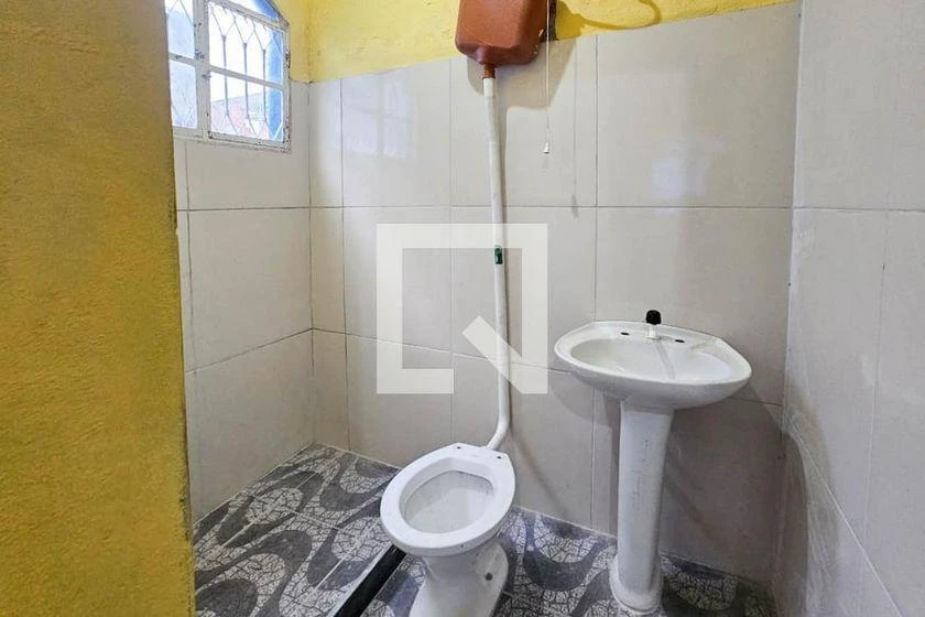 Casa de 1 quarto e 32 m² — photo 15