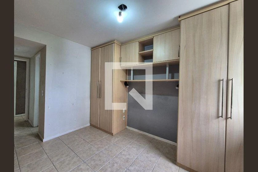 Apartment with 67 m², 2 bedrooms and a balcony — photo 34