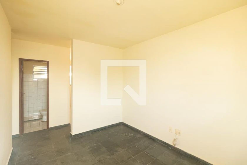 Квартира 45 м² з 2 спальнями та 1 паркомісцем — photo 25