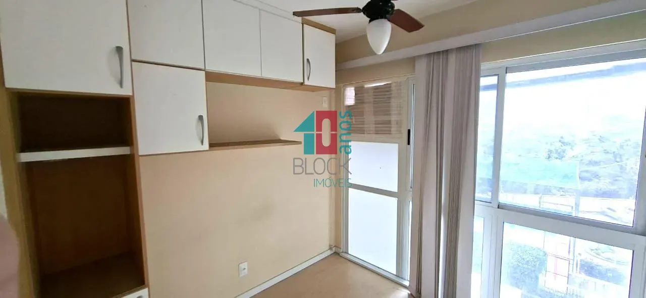 Unfurnished duplex apartment with 2 en-suite bedrooms — photo 30