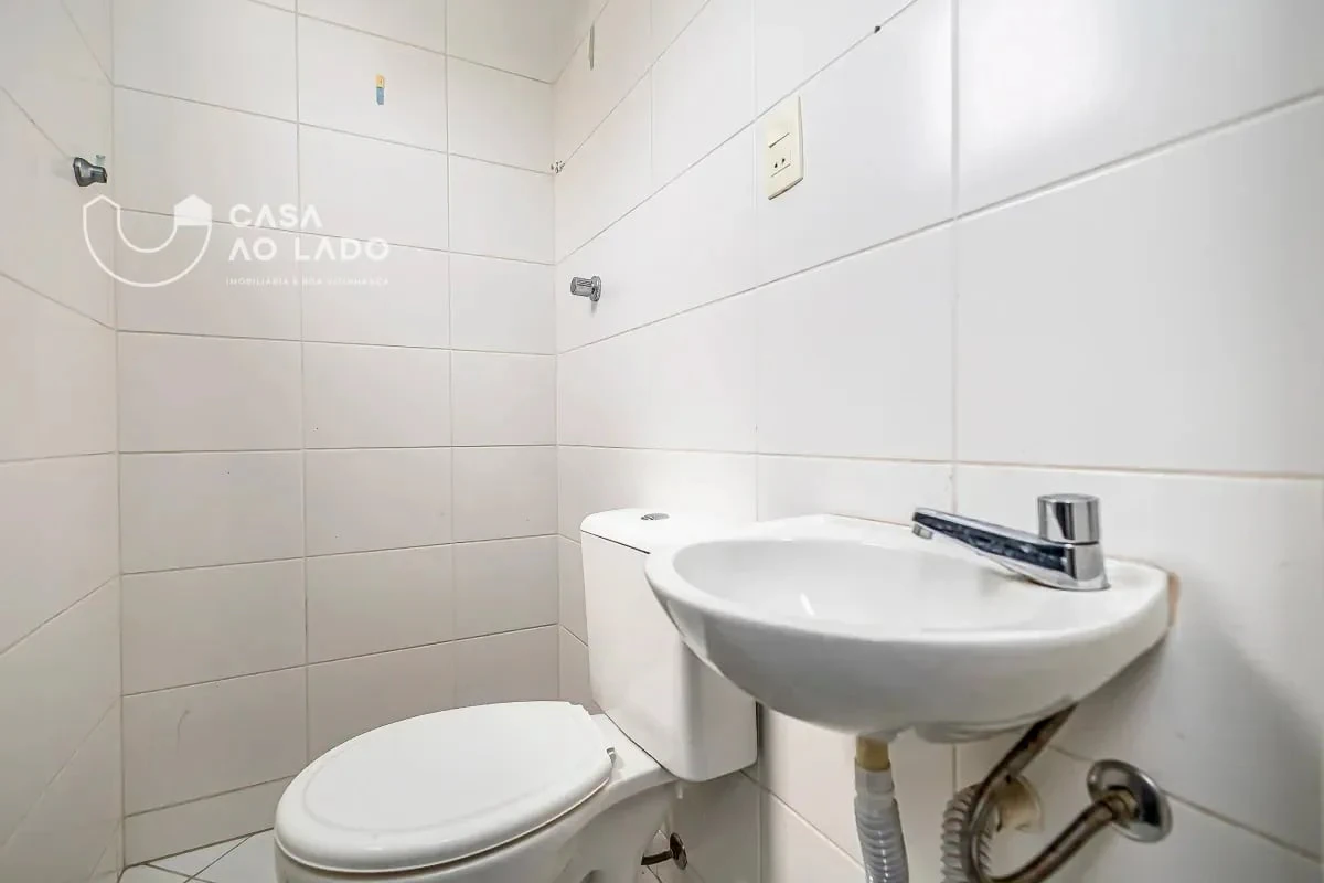 Робоче місце та 3 спальні: квартира 119 м² — photo 27