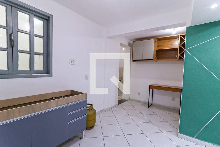 Casa de 2 quartos, sendo 1 suíte, 70 m², Engenho Novo — photo 11