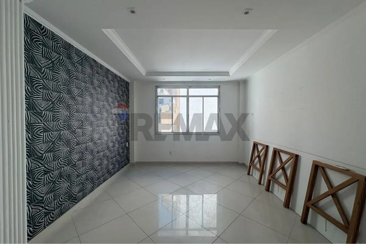Apartamento no 2º andar com vista para a água — photo 9