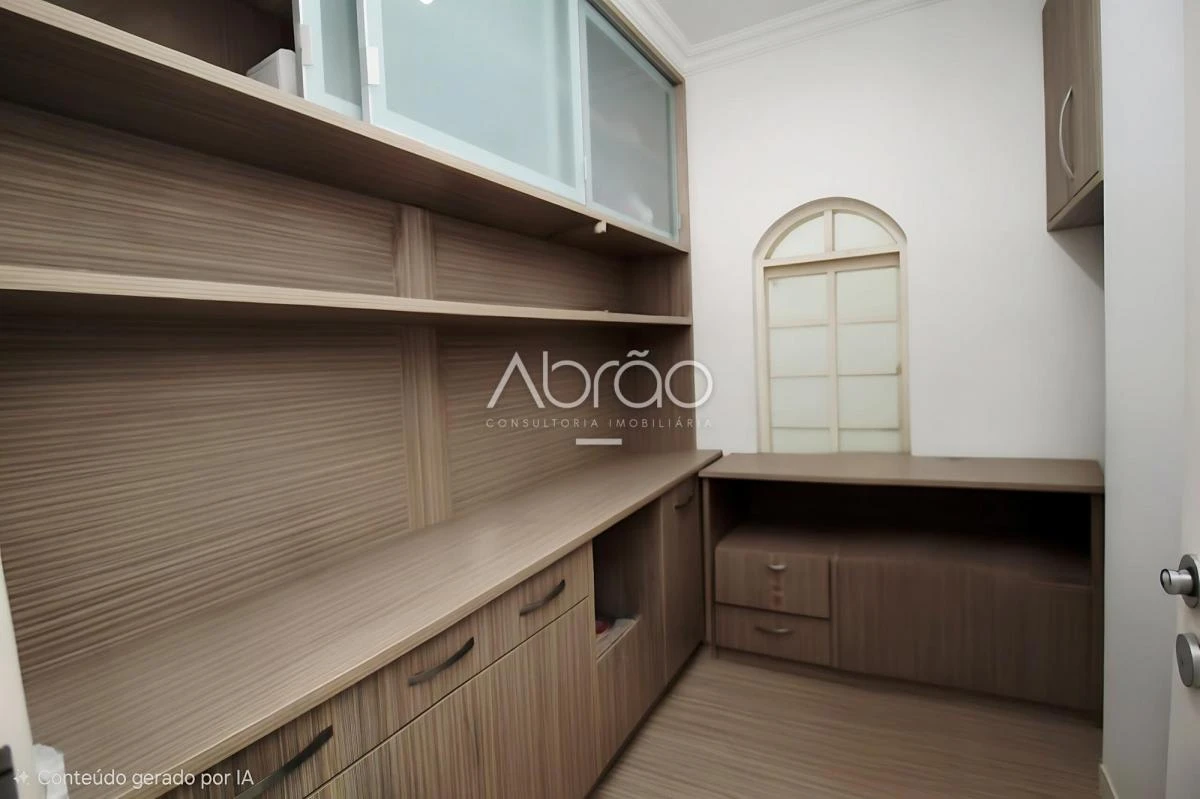 Apartamento de 3 dormitorios con cocina separada — photo 15