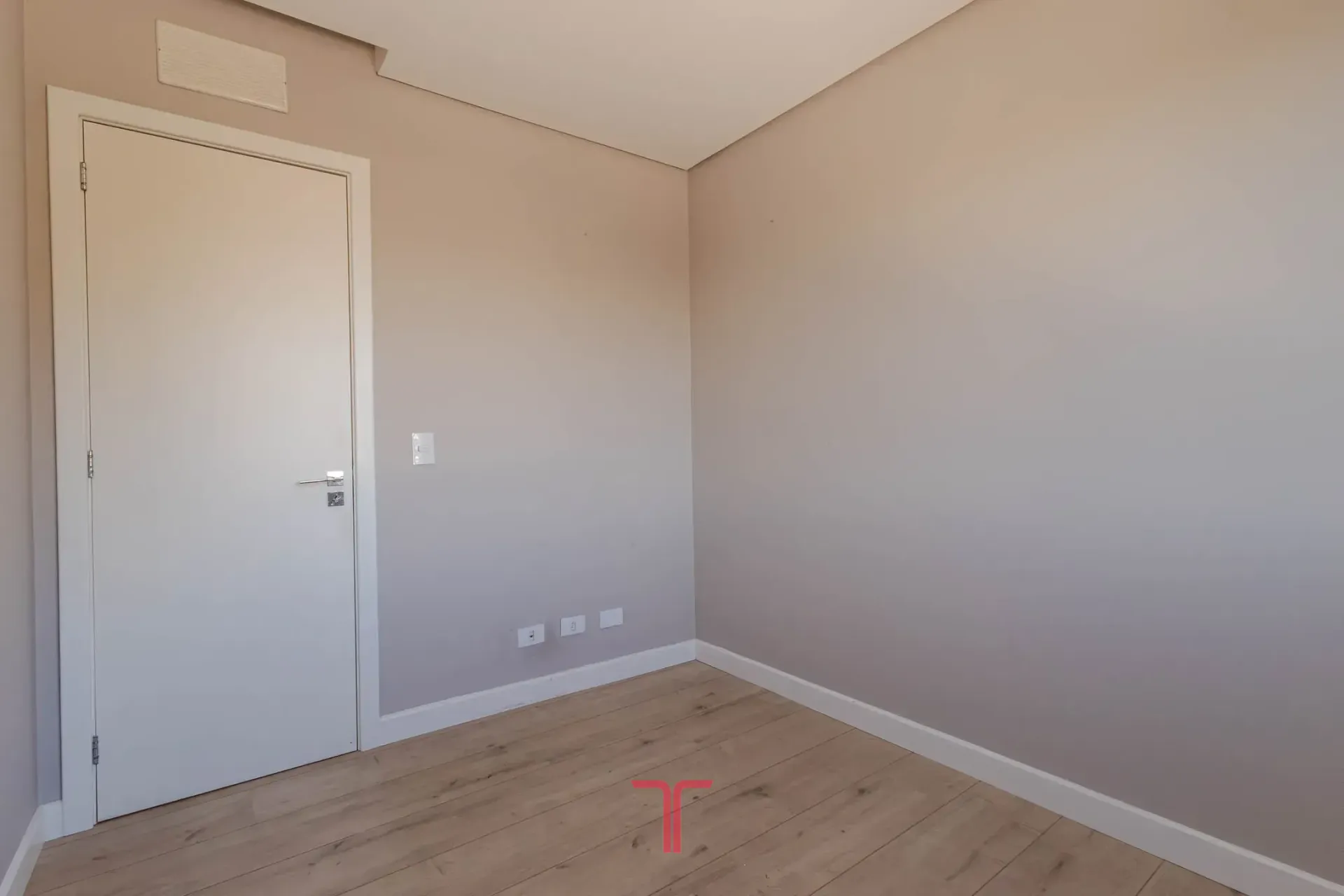 3 quartos e janelas do piso ao teto: apartamento de 141 m² — photo 40