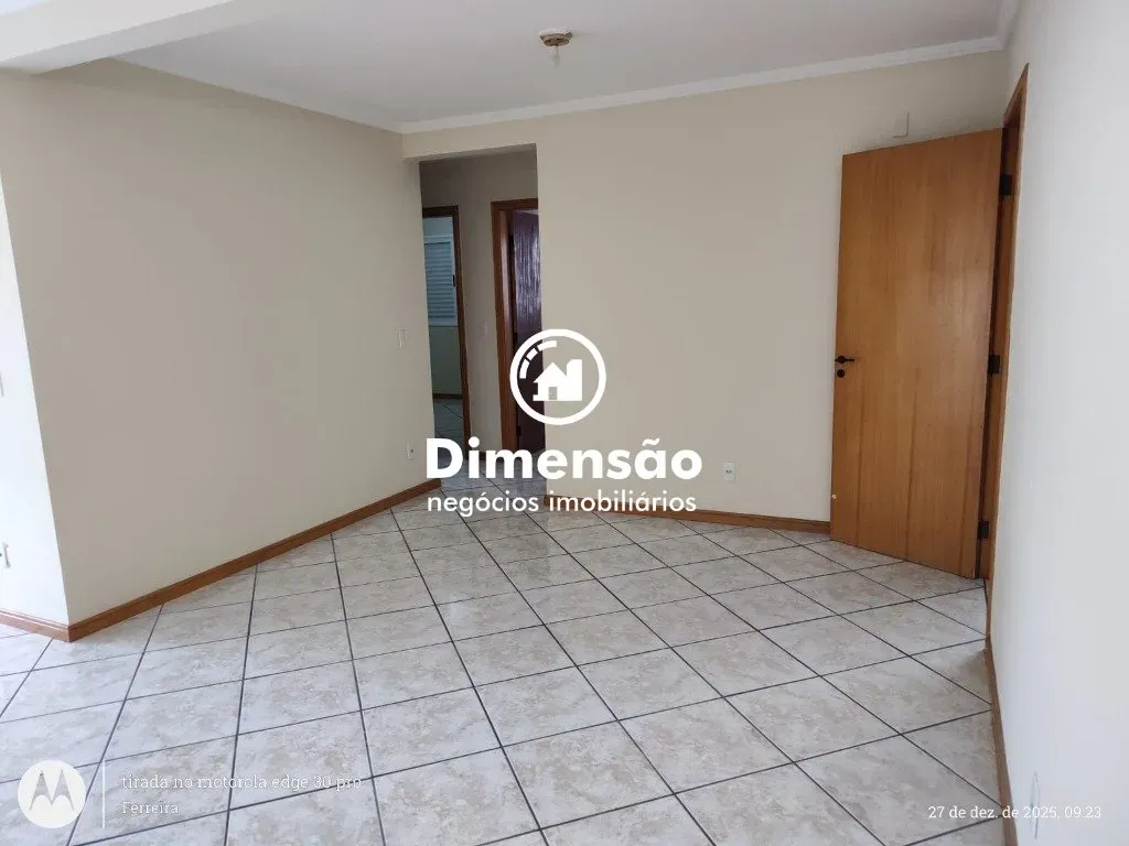 124 m² apartment with 3 bedrooms and private balcony BBQ — photo 29