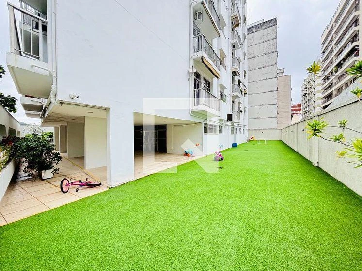 Apartment, 102 m², with a water view — photo 22