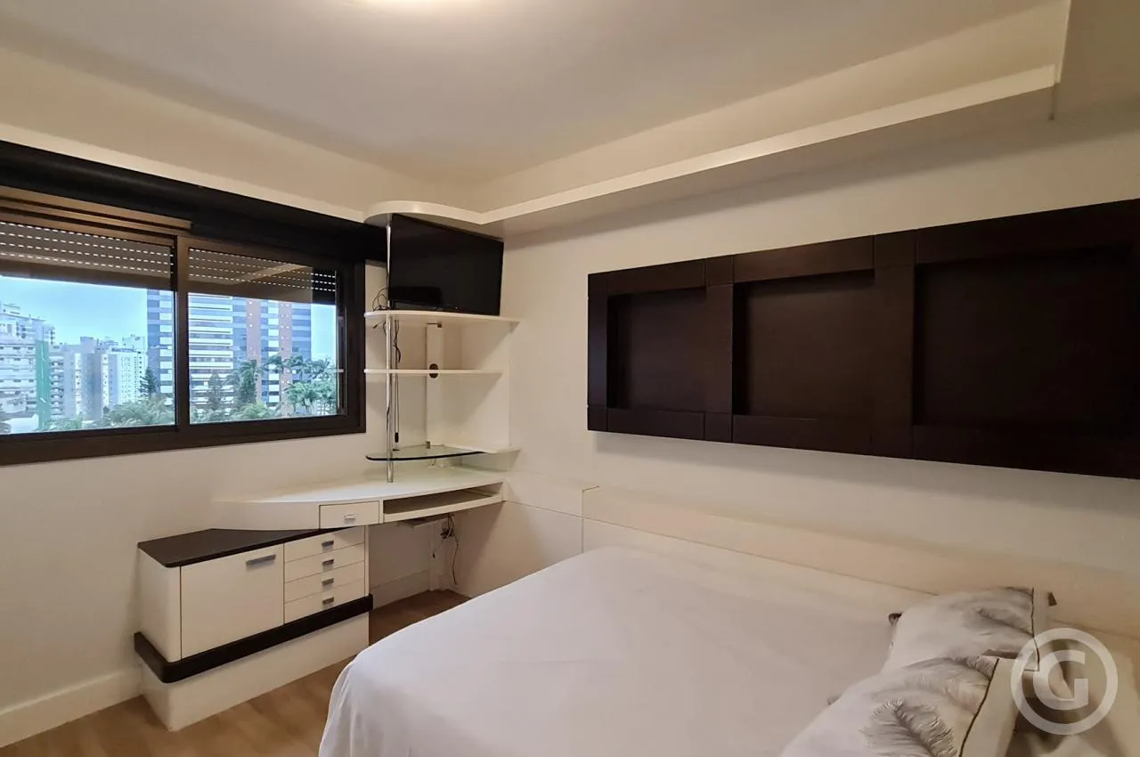 2-bedroom apartment with a dryer