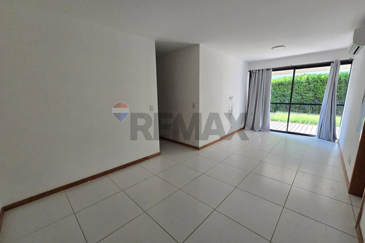 Apartamento de 78 m² com 2 quartos e 1 suíte — photo 5