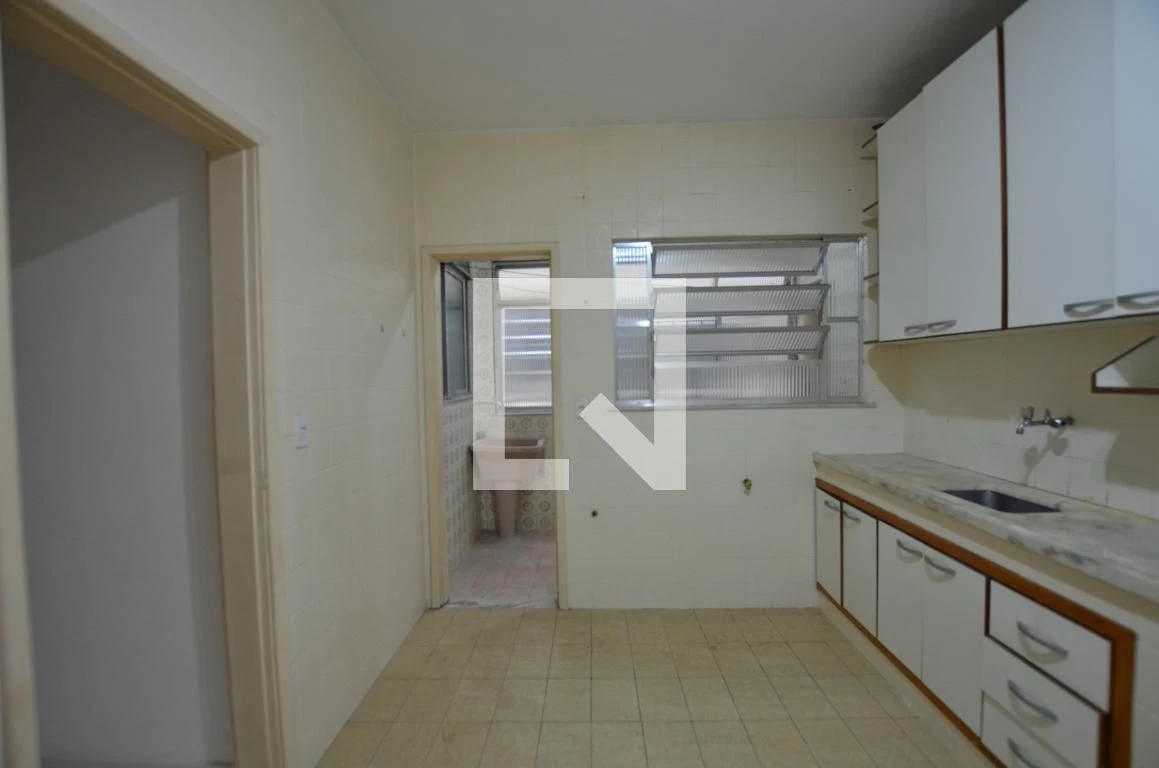 Apartamento mobiliado, 70 m², com varanda gourmet — photo 17